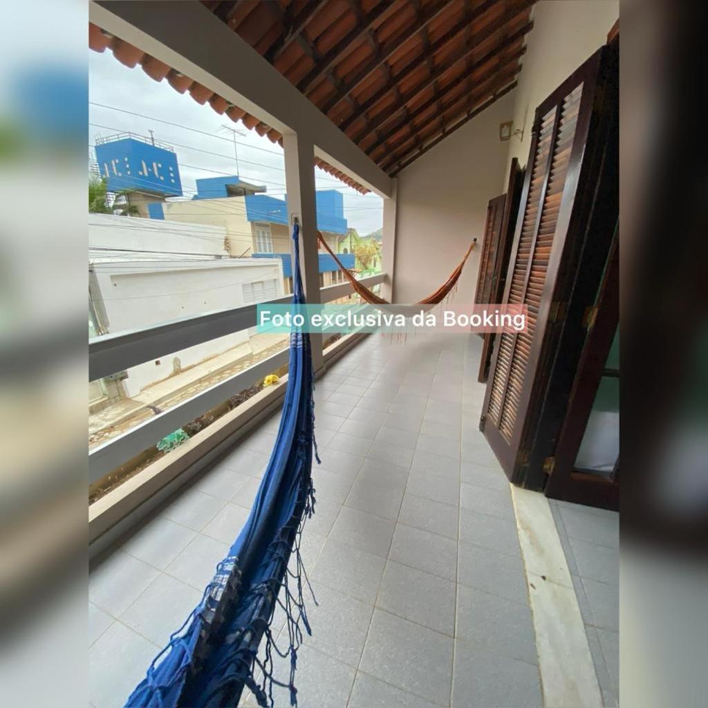 Casa De Praia Ibicui Mangaratiba Exterior foto